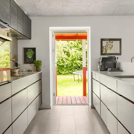 Apartment - Close To Ocean And *