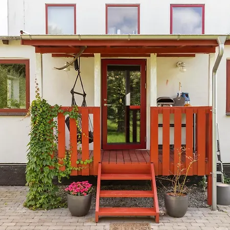 - Close To Ocean And