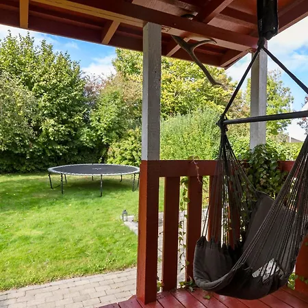 - Close To Ocean And Апартаменты *