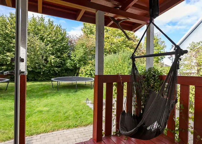 - Close To Ocean And Апартаменты *