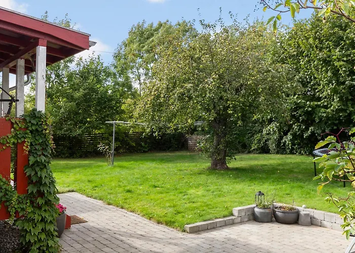 - Close To Ocean And